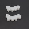 2pcs/set Gel Silicone Bunion Corrector