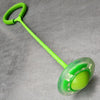 Hot Selling Children Flashing Jumping Rope Ball