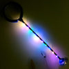 Hot Selling Children Flashing Jumping Rope Ball