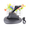 Controller Charger Dock LED Dual USB PS4 Charging Stand