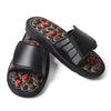 New Massage Shoes Mens Chinese Medicine