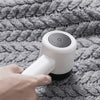 Electric Rechargeable Lint Roller Remover