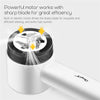 Electric Rechargeable Lint Roller Remover