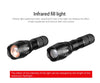 850nm Infrared LEDs IR Night Vision Device Scope Sight Cameras Outdoor 0130 Waterproof Wildlife Trap Cameras A