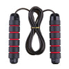 3M Jump Ropes With Electronic Counting Skip Rope Outdoor Lose Weight