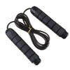 3M Jump Ropes With Electronic Counting Skip Rope Outdoor Lose Weight