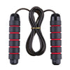 3M Jump Ropes With Electronic Counting Skip Rope Outdoor Lose Weight