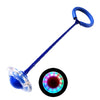 Hot Selling Children Flashing Jumping Rope Ball