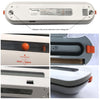 Kitchen Vacuum Sealer Machine Food Saver 110V 220V Electric