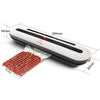 Kitchen Vacuum Sealer Machine Food Saver 110V 220V Electric