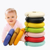 2M Soft Baby Safety Desk Table Edge Guard Strip