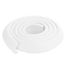 2M Soft Baby Safety Desk Table Edge Guard Strip