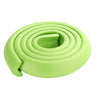 2M Soft Baby Safety Desk Table Edge Guard Strip