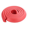 2M Soft Baby Safety Desk Table Edge Guard Strip