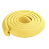 2M Soft Baby Safety Desk Table Edge Guard Strip