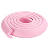 2M Soft Baby Safety Desk Table Edge Guard Strip