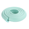 2M Soft Baby Safety Desk Table Edge Guard Strip