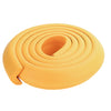 2M Soft Baby Safety Desk Table Edge Guard Strip