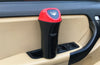 Car Trash Can Organizer Garbage Holder Automobiles Storage Bag