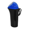 Car Trash Can Organizer Garbage Holder Automobiles Storage Bag