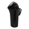 Car Trash Can Organizer Garbage Holder Automobiles Storage Bag