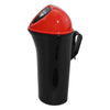 Car Trash Can Organizer Garbage Holder Automobiles Storage Bag