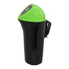 Car Trash Can Organizer Garbage Holder Automobiles Storage Bag