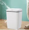 Motion Sensor Kitchen Trash Can