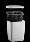 Motion Sensor Kitchen Trash Can