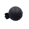 Boxing Reflex Speed Punch Ball MMA Sanda